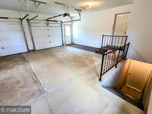 Photo for 403 NE 2nd Street, Buffalo Lake, MN 55314 - Listing #6521404 403 NE 2nd Street, Buffalo Lake, MN 55314