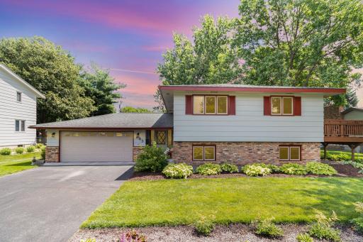 943 Market Street S, Shakopee, MN 55379