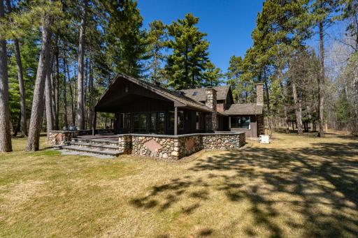 5925 Wildamere Drive, Pine River, MN 56474