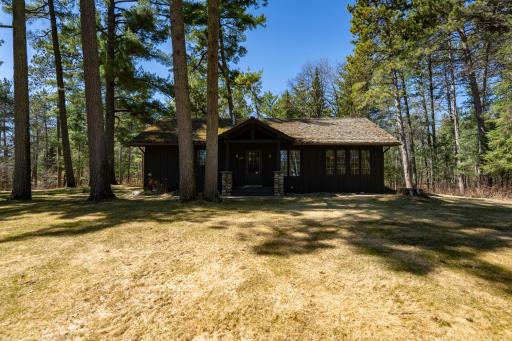 Guest House
