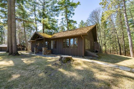 Guest House