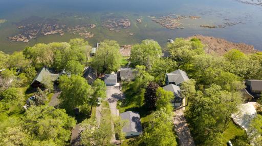 605 Beachwood Road, South Haven, MN 55382