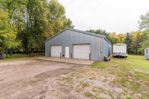 25659 County Road 10, Elbow Lake, MN 56531