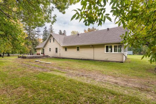 25659 County Road 10, Elbow Lake, MN 56531