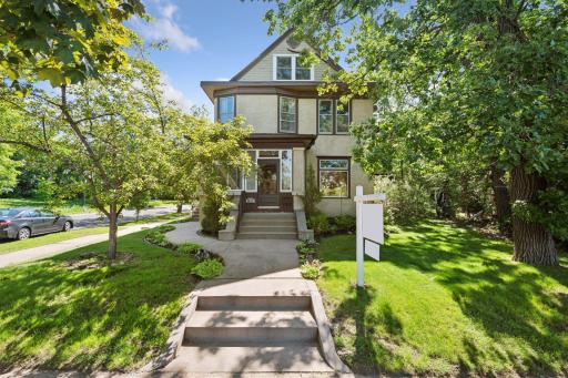 Photo for 801/803 Huron Street SE, Minneapolis, MN 55414 - listing #6521551 801/803 Huron Street SE, Minneapolis, MN 55414