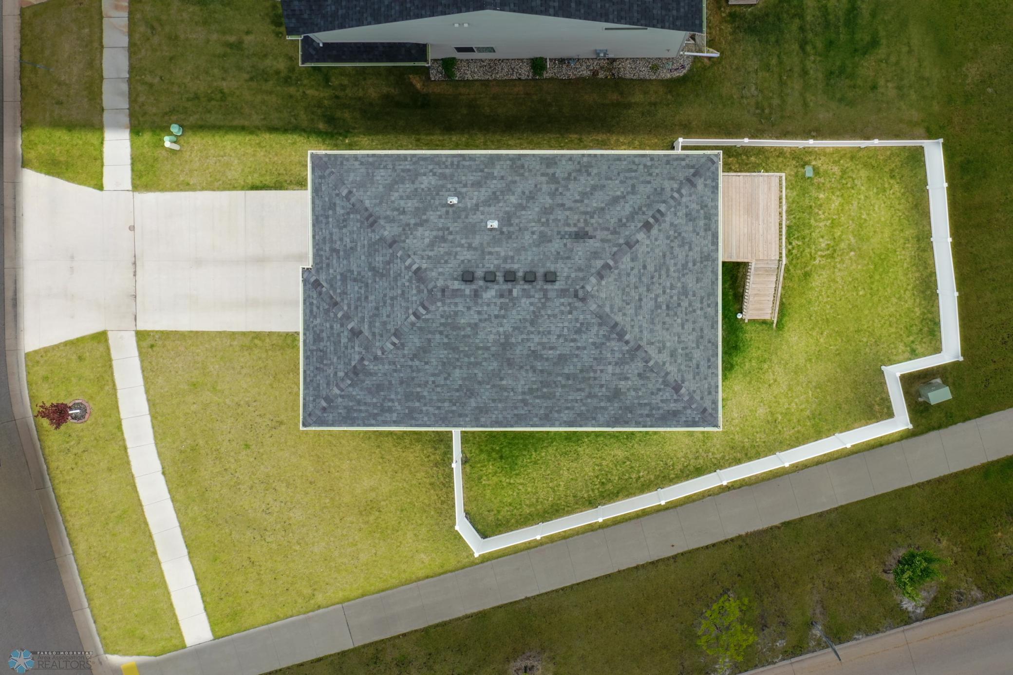 DJI_0295.jpg