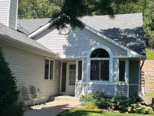 6580 Vernon Hills Road S, Edina, MN 55436