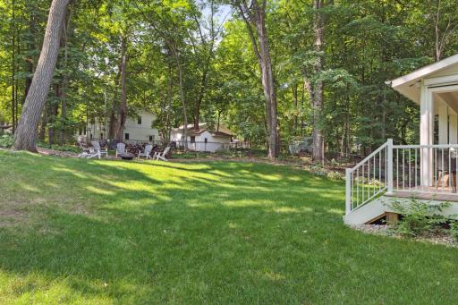 21045 Ivy Lane, Excelsior, MN 55331