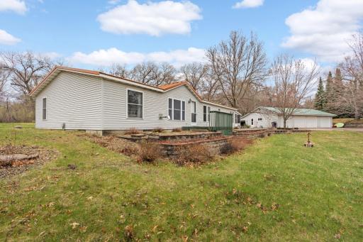 W9572 295th Avenue, Hager City, WI 54014