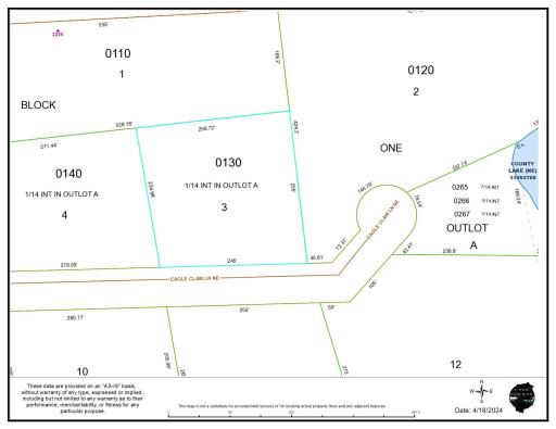 Eagle Claw Lot 3 Map.jpg