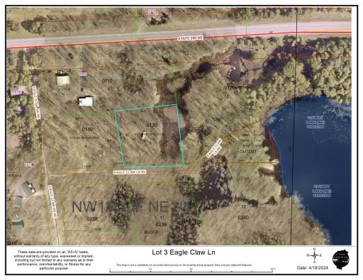 Lot 3 Eagle Claw Ln.jpg