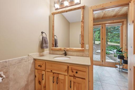 13863 Sheffield Lane N, Maple Grove, MN 55311