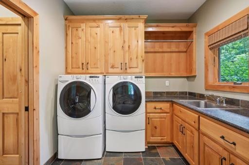 13863 Sheffield Lane N, Maple Grove, MN 55311