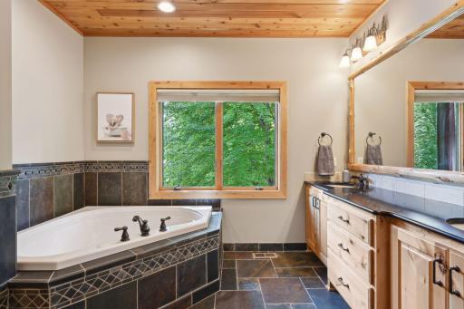 13863 Sheffield Lane N, Maple Grove, MN 55311