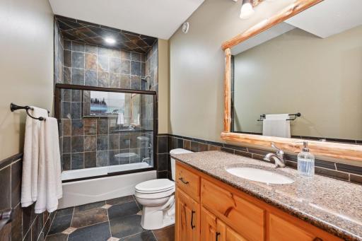 13863 Sheffield Lane N, Maple Grove, MN 55311