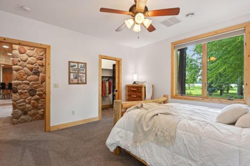 13863 Sheffield Lane N, Maple Grove, MN 55311