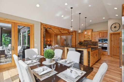 13863 Sheffield Lane N, Maple Grove, MN 55311