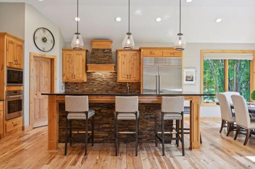 13863 Sheffield Lane N, Maple Grove, MN 55311