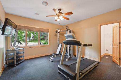13863 Sheffield Lane N, Maple Grove, MN 55311