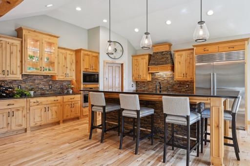13863 Sheffield Lane N, Maple Grove, MN 55311