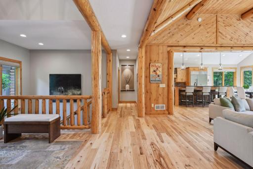 13863 Sheffield Lane N, Maple Grove, MN 55311