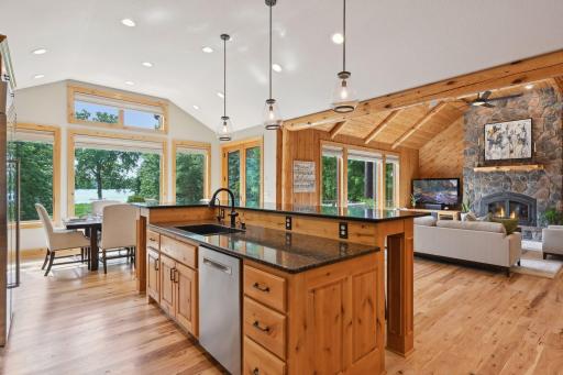 13863 Sheffield Lane N, Maple Grove, MN 55311