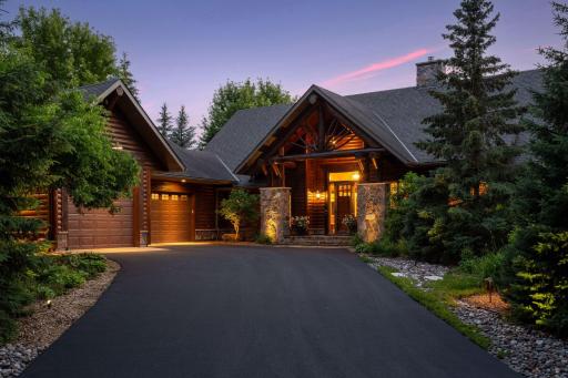 13863 Sheffield Lane N, Maple Grove, MN 55311