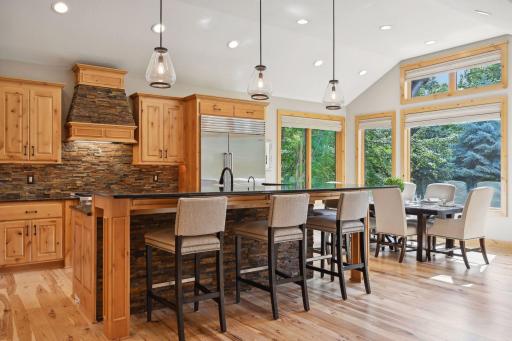 13863 Sheffield Lane N, Maple Grove, MN 55311