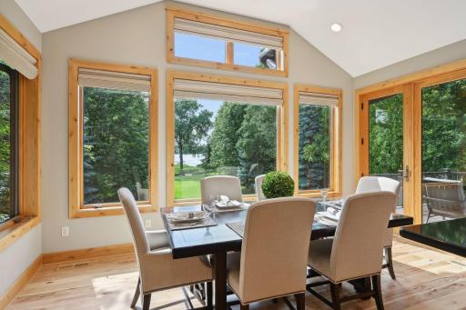 13863 Sheffield Lane N, Maple Grove, MN 55311