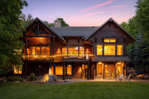 13863 Sheffield Lane N, Maple Grove, MN 55311
