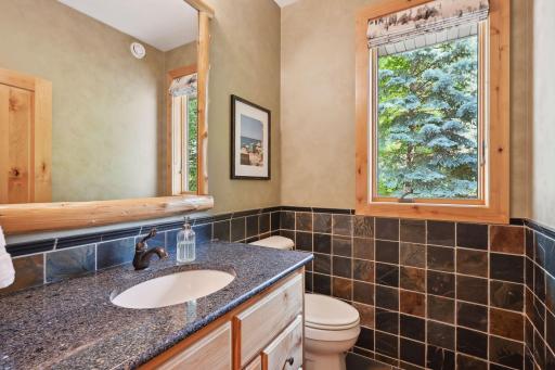 13863 Sheffield Lane N, Maple Grove, MN 55311
