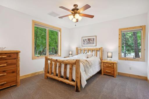 13863 Sheffield Lane N, Maple Grove, MN 55311