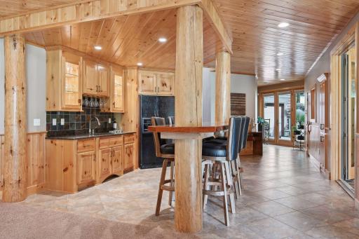 13863 Sheffield Lane N, Maple Grove, MN 55311