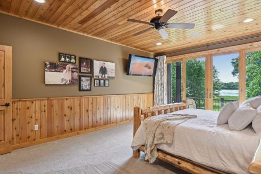 13863 Sheffield Lane N, Maple Grove, MN 55311