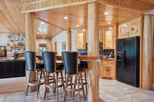 13863 Sheffield Lane N, Maple Grove, MN 55311