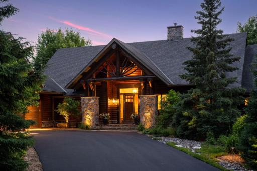 13863 Sheffield Lane N, Maple Grove, MN 55311