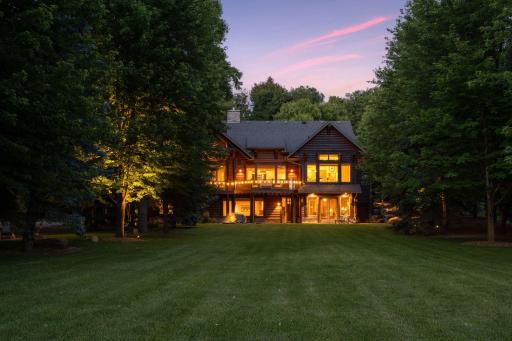 13863 Sheffield Lane N, Maple Grove, MN 55311