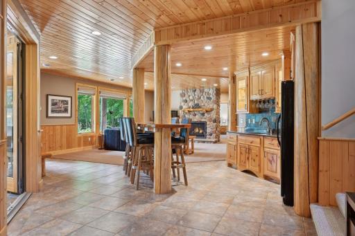 13863 Sheffield Lane N, Maple Grove, MN 55311