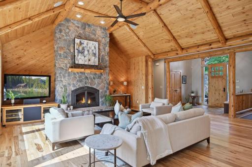 13863 Sheffield Lane N, Maple Grove, MN 55311