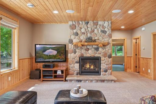 13863 Sheffield Lane N, Maple Grove, MN 55311