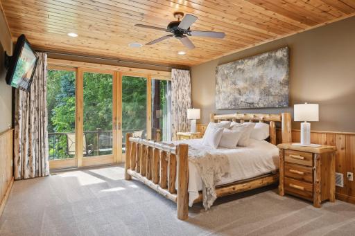 13863 Sheffield Lane N, Maple Grove, MN 55311