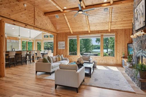 13863 Sheffield Lane N, Maple Grove, MN 55311