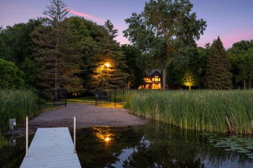 13863 Sheffield Lane N, Maple Grove, MN 55311