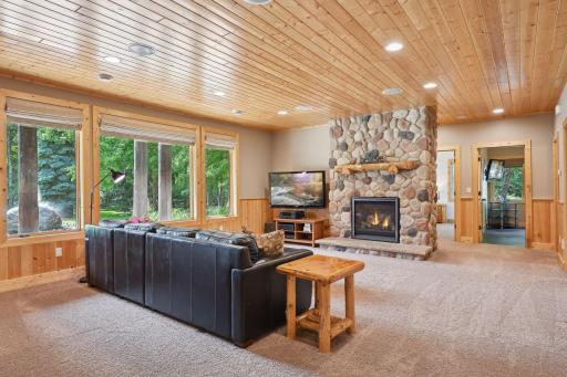 13863 Sheffield Lane N, Maple Grove, MN 55311