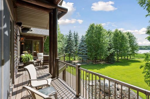 13863 Sheffield Lane N, Maple Grove, MN 55311