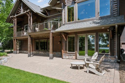 13863 Sheffield Lane N, Maple Grove, MN 55311