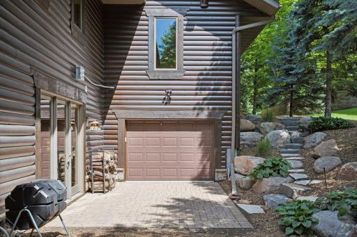13863 Sheffield Lane N, Maple Grove, MN 55311