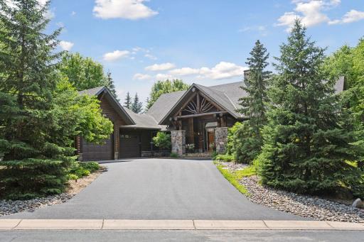 13863 Sheffield Lane N, Maple Grove, MN 55311