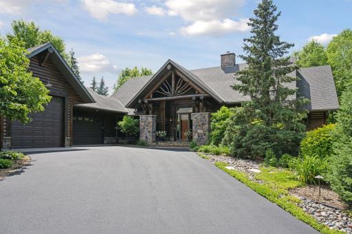 13863 Sheffield Lane N, Maple Grove, MN 55311