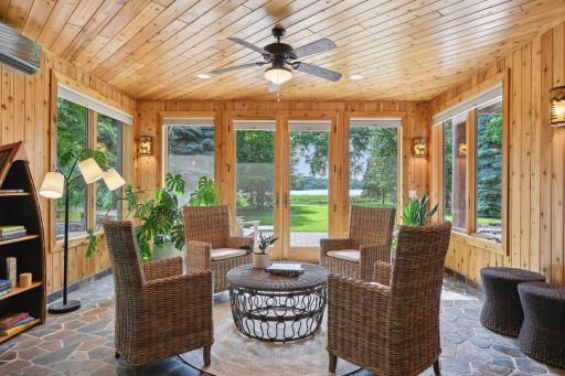 13863 Sheffield Lane N, Maple Grove, MN 55311